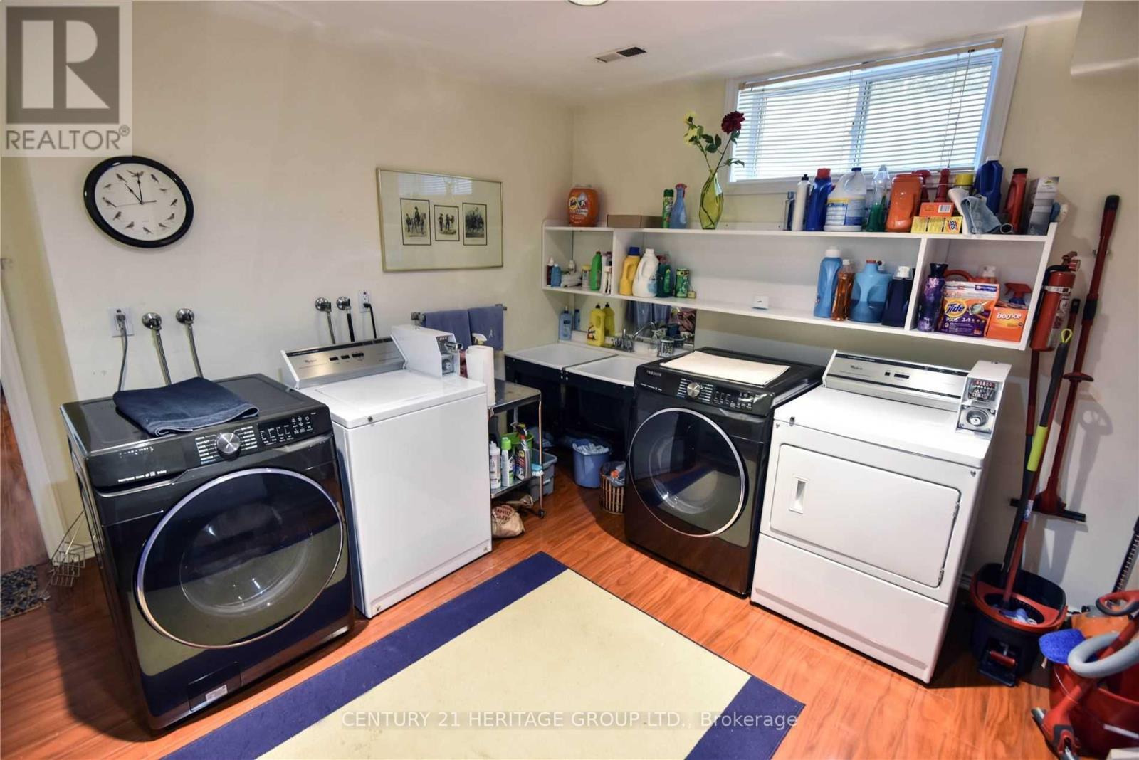 Lower - 11 Tournament Drive, Toronto (St. Andrew-Windfields), Ontario  M2P 1K1 - Photo 9 - C12818476