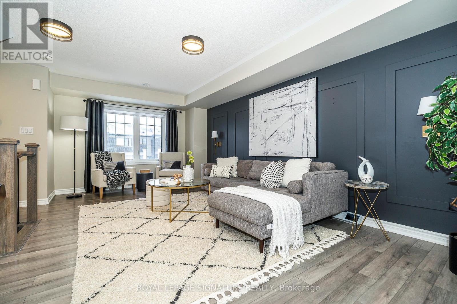 82 Lockyer Drive, Whitby, Ontario  L1P 0M3 - Photo 14 - E12818252