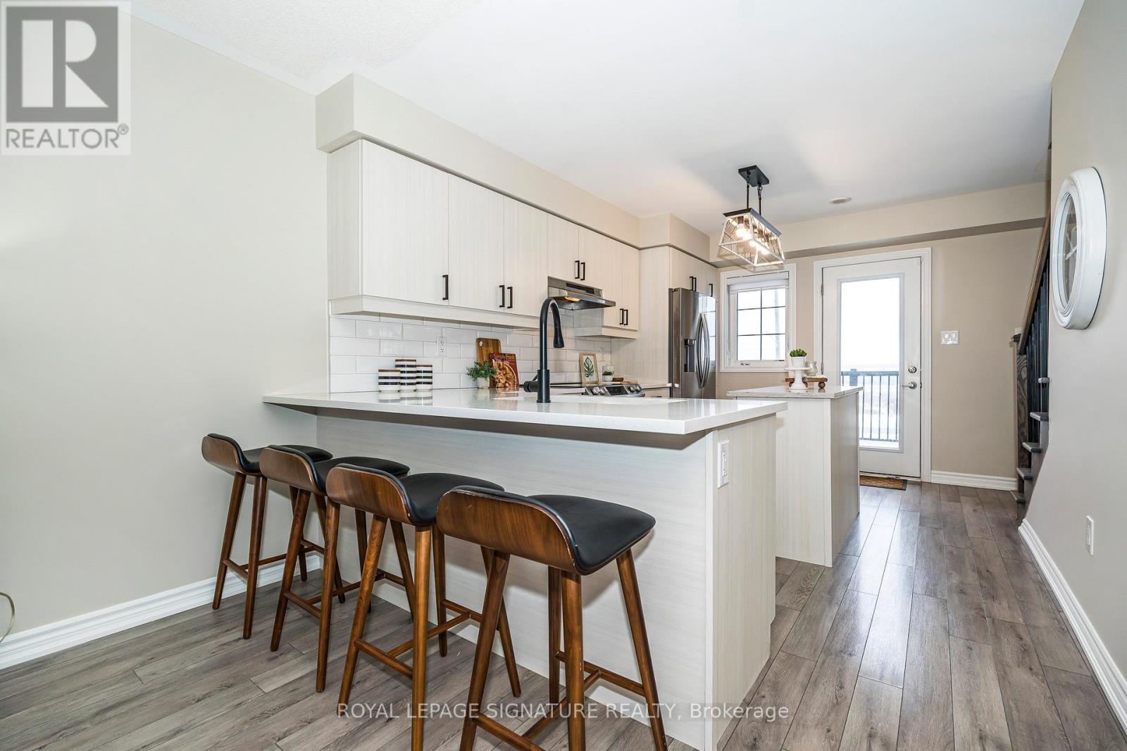 82 Lockyer Drive, Whitby, Ontario  L1P 0M3 - Photo 16 - E12818252