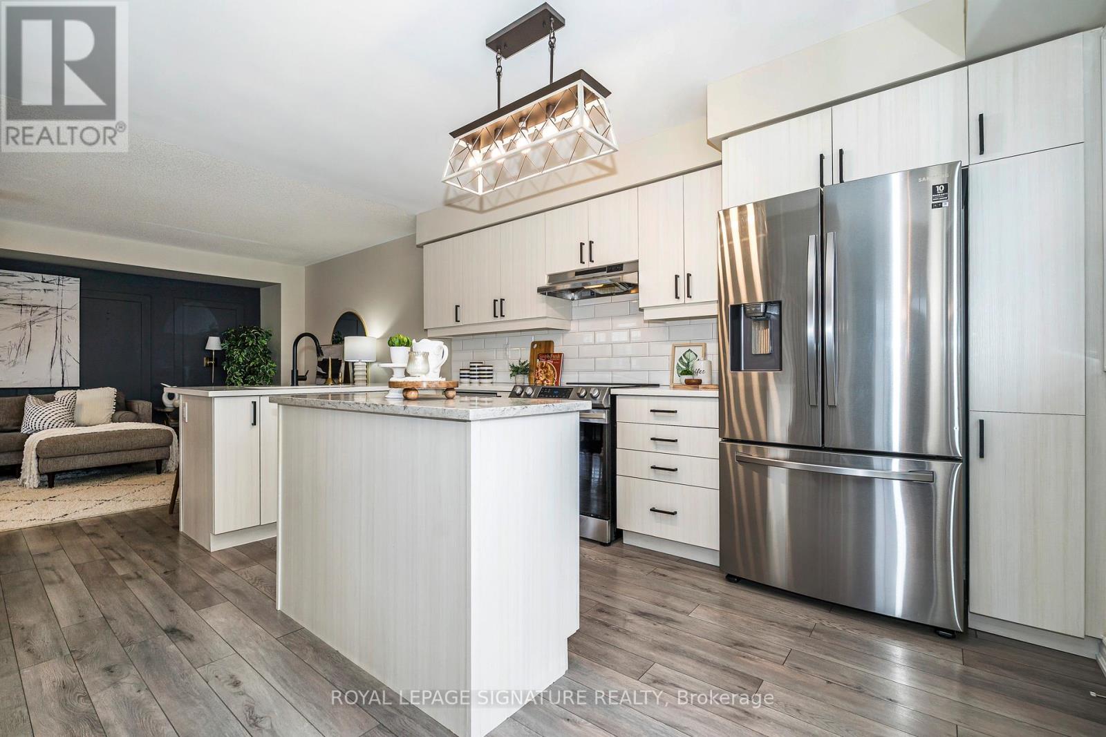 82 Lockyer Drive, Whitby, Ontario  L1P 0M3 - Photo 21 - E12818252