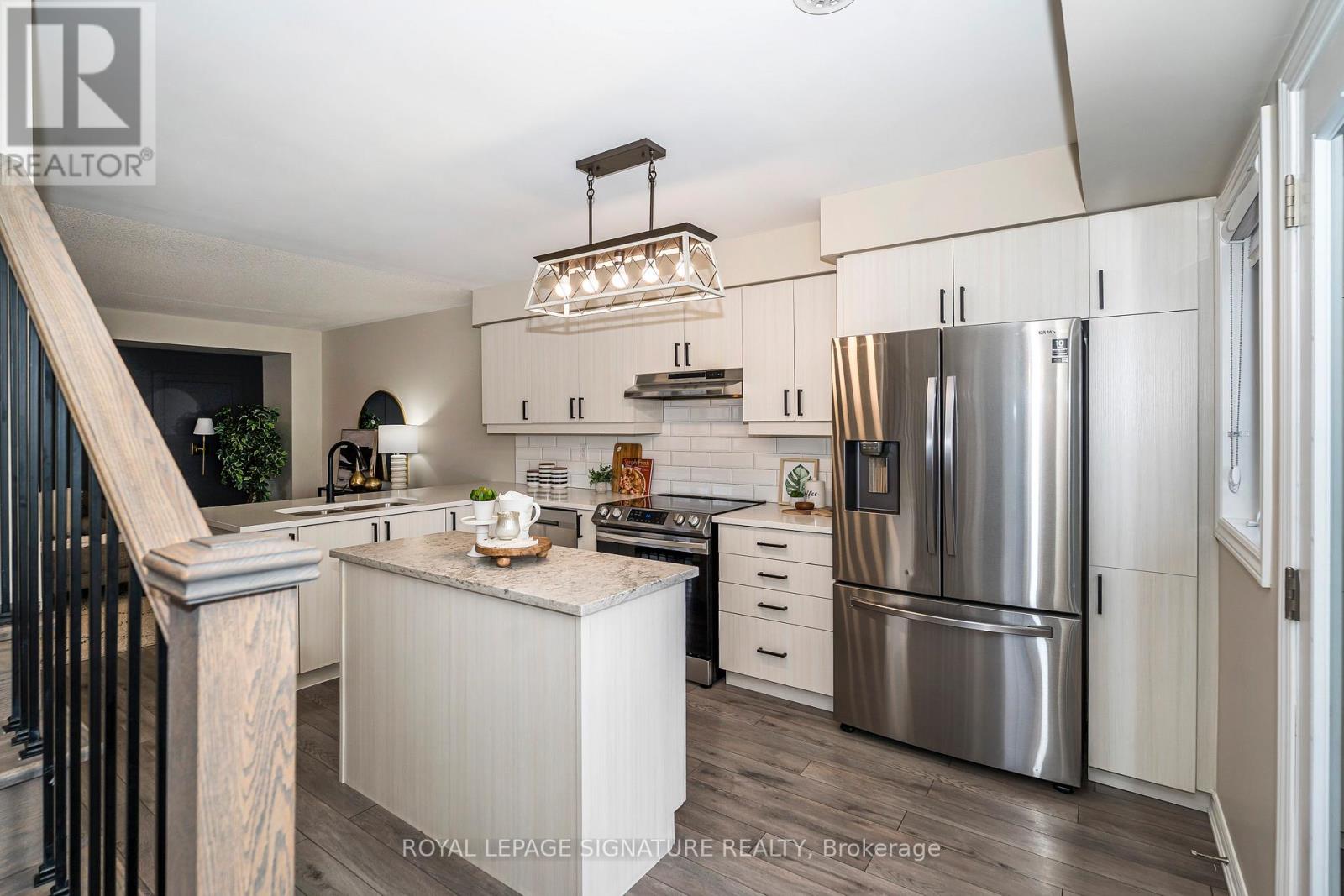 82 Lockyer Drive, Whitby, Ontario  L1P 0M3 - Photo 22 - E12818252