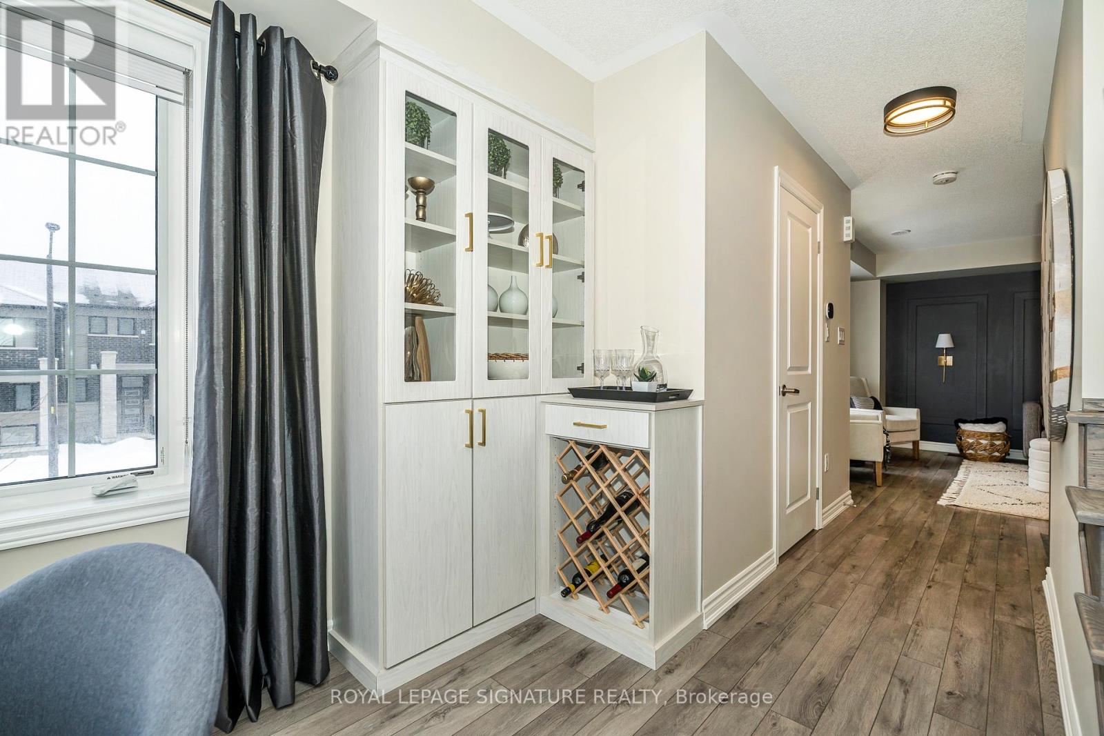 82 Lockyer Drive, Whitby, Ontario  L1P 0M3 - Photo 27 - E12818252