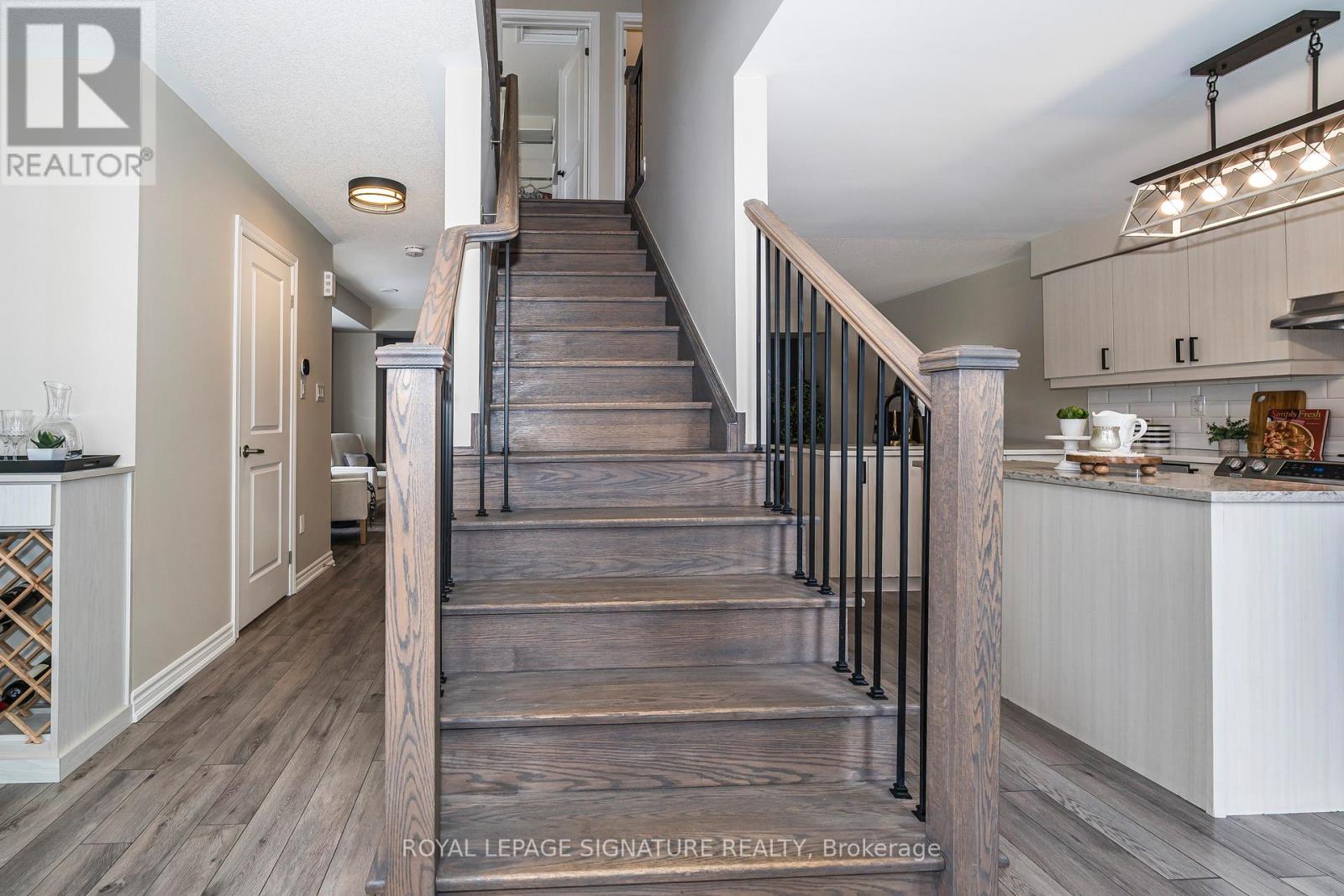 82 Lockyer Drive, Whitby, Ontario  L1P 0M3 - Photo 29 - E12818252