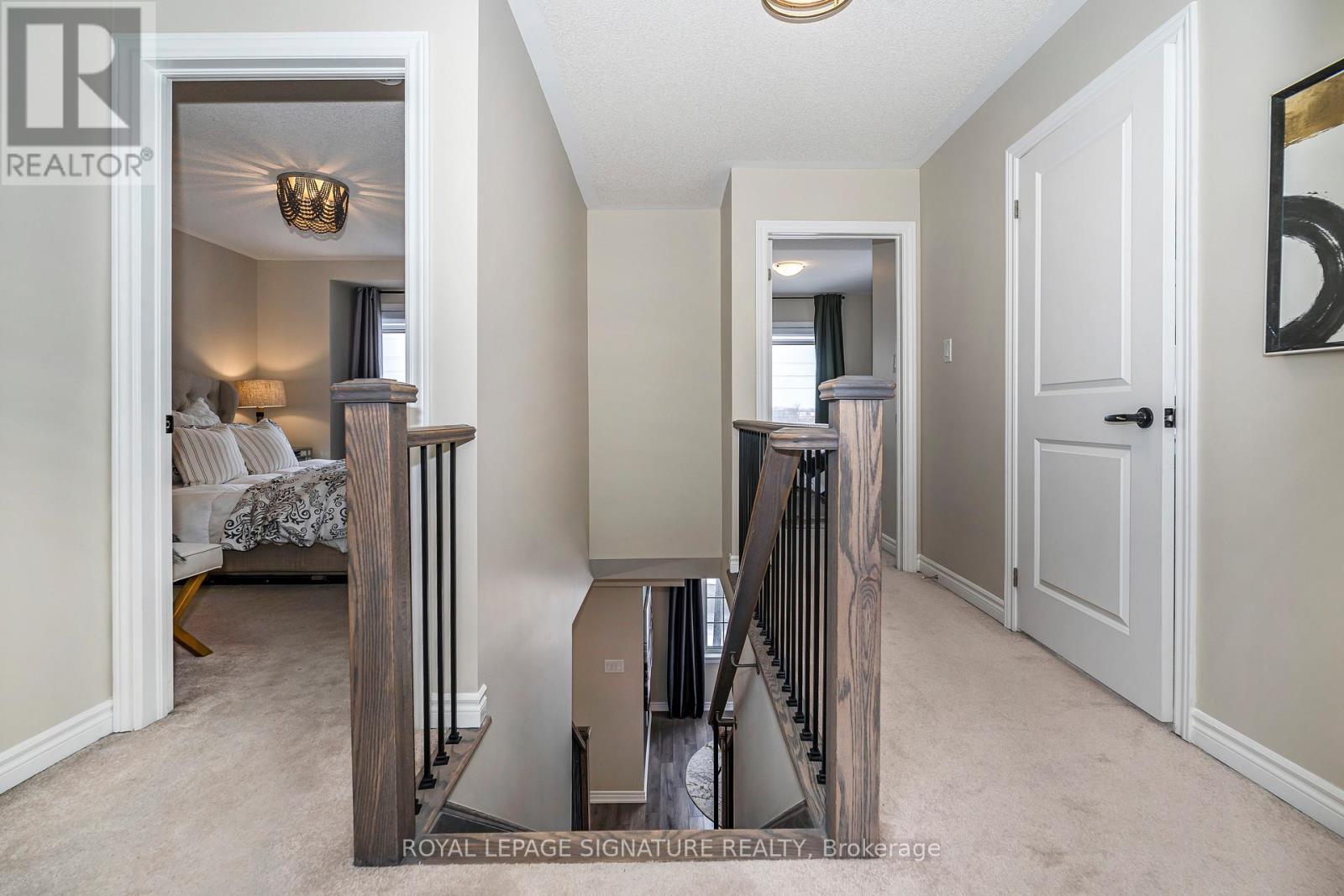 82 Lockyer Drive, Whitby, Ontario  L1P 0M3 - Photo 30 - E12818252