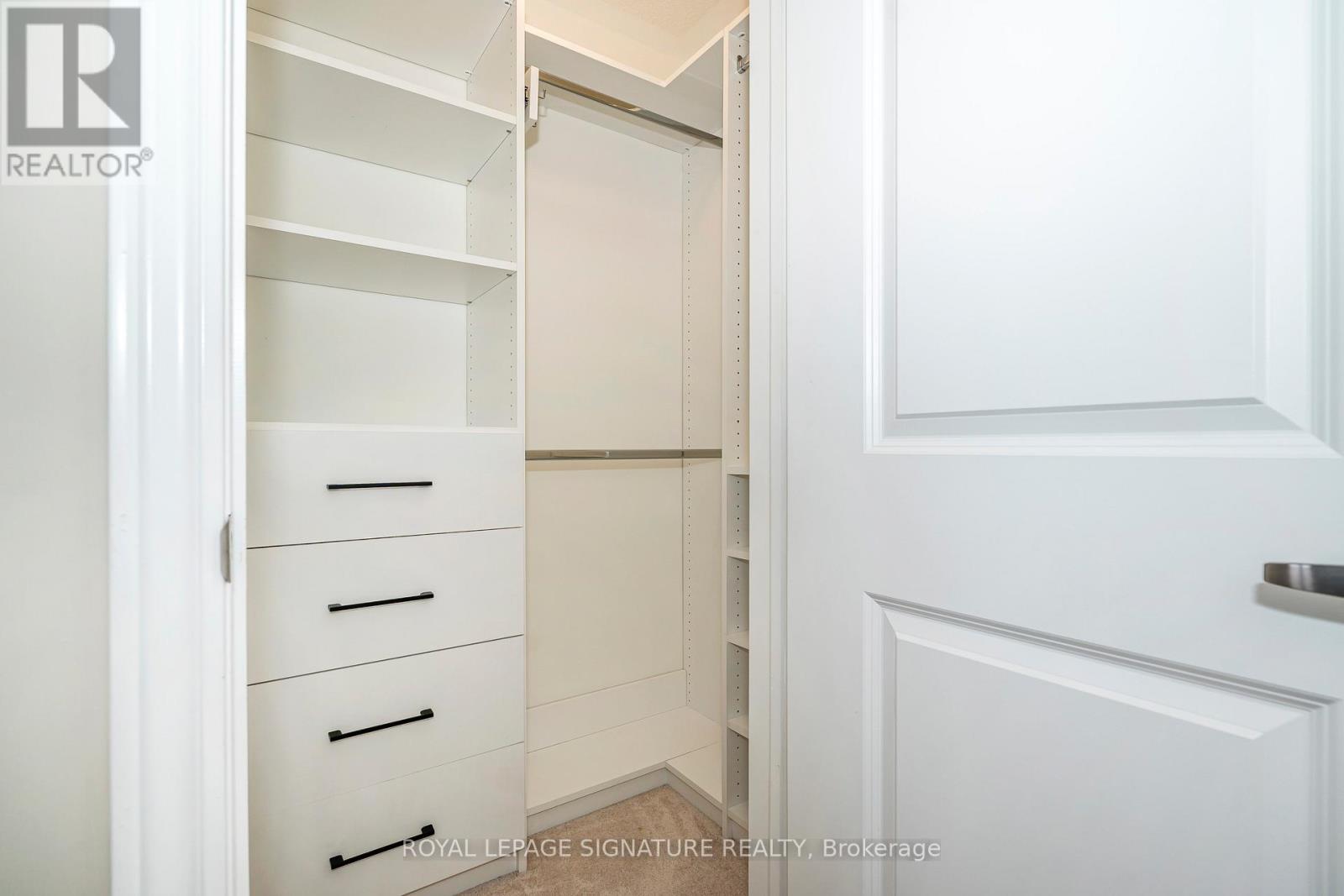 82 Lockyer Drive, Whitby, Ontario  L1P 0M3 - Photo 33 - E12818252