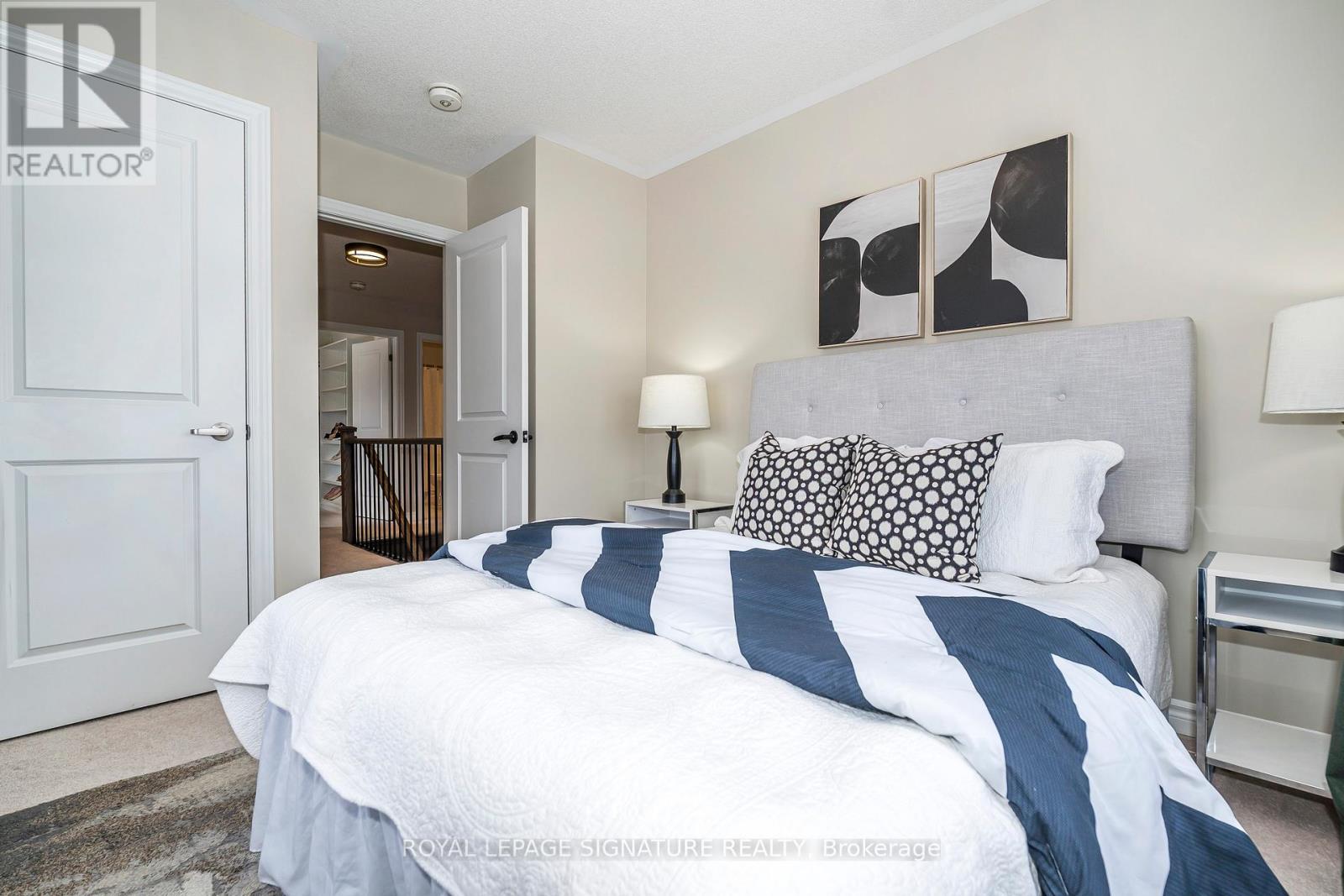 82 Lockyer Drive, Whitby, Ontario  L1P 0M3 - Photo 36 - E12818252