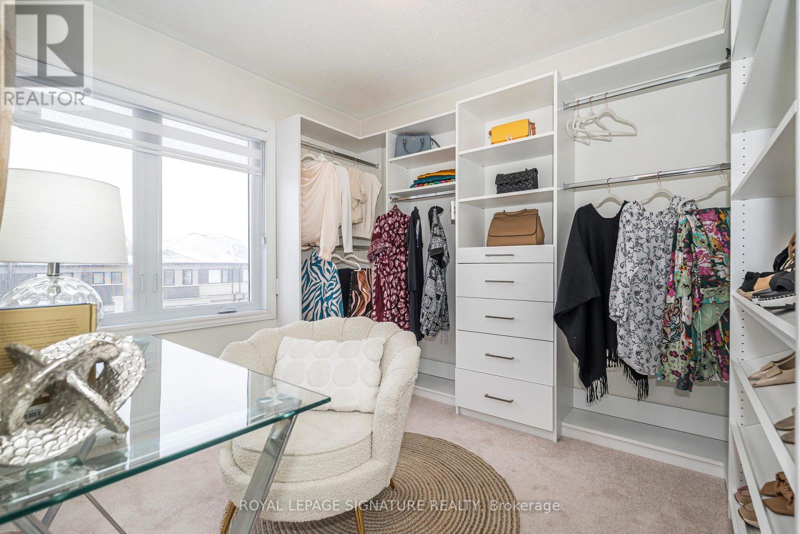 82 Lockyer Drive, Whitby, Ontario  L1P 0M3 - Photo 37 - E12818252