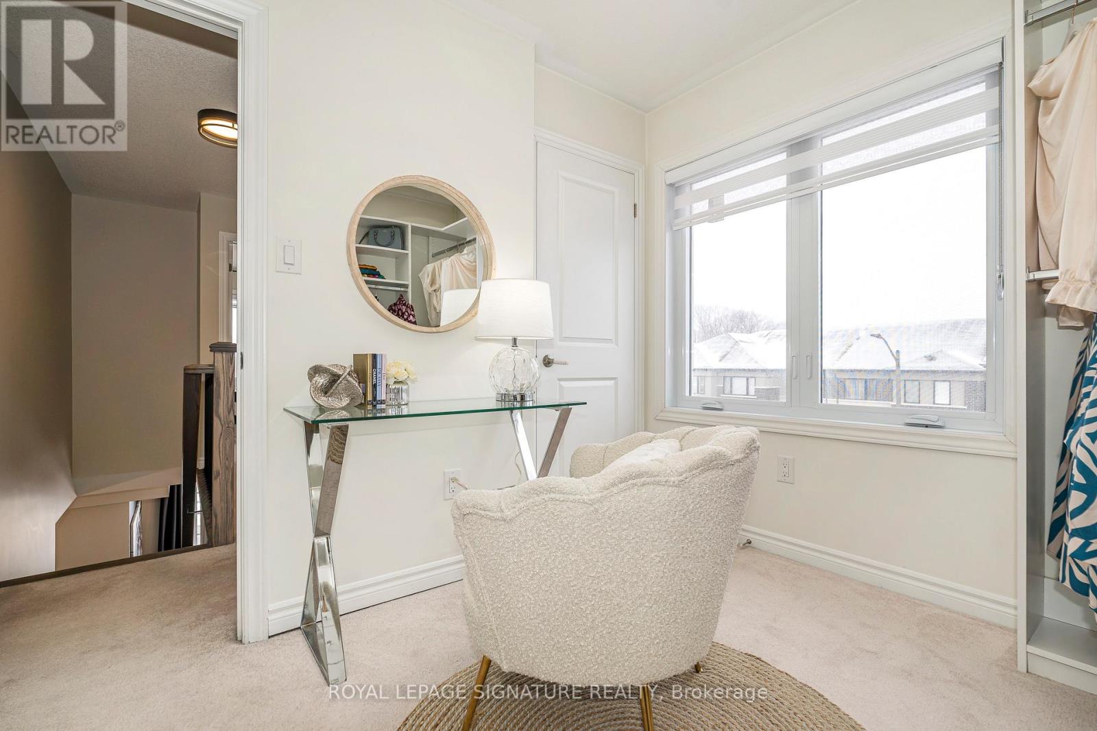 82 Lockyer Drive, Whitby, Ontario  L1P 0M3 - Photo 38 - E12818252