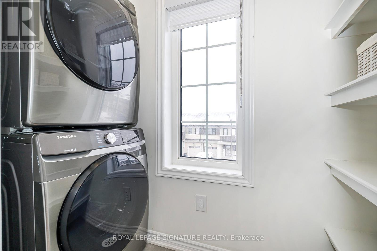 82 Lockyer Drive, Whitby, Ontario  L1P 0M3 - Photo 40 - E12818252