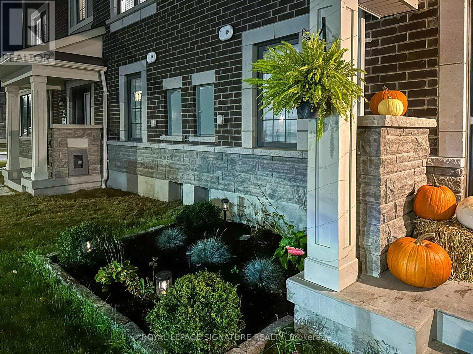 82 Lockyer Drive, Whitby, Ontario  L1P 0M3 - Photo 41 - E12818252