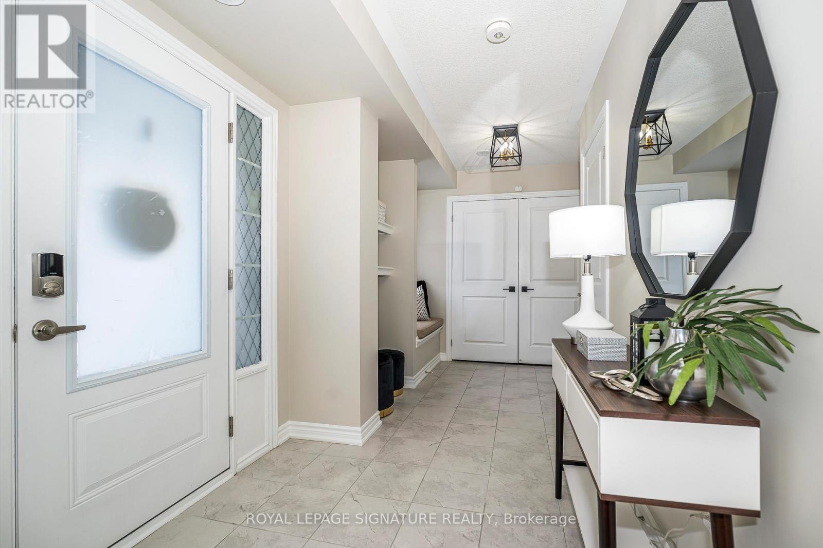 82 Lockyer Drive, Whitby, Ontario  L1P 0M3 - Photo 6 - E12818252