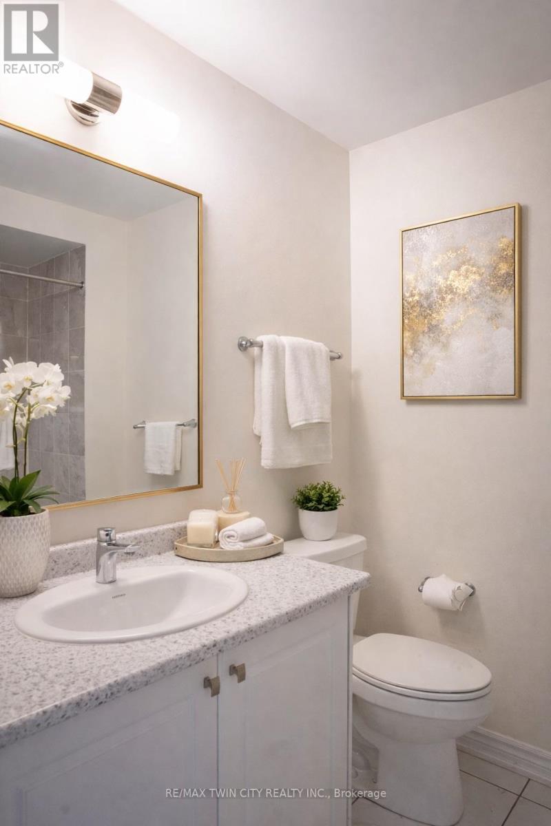 61 Douet Lane, Ajax, Ontario  L1Z 0V4 - Photo 10 - E12818254