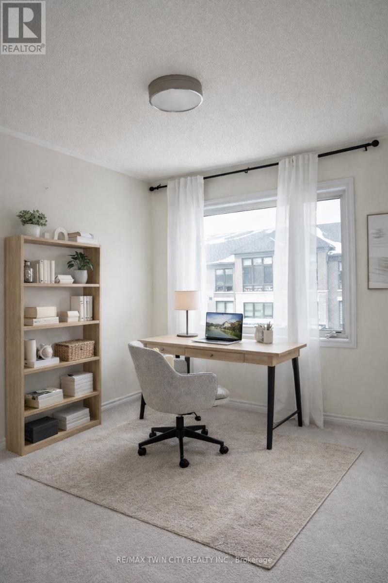 61 Douet Lane, Ajax, Ontario  L1Z 0V4 - Photo 7 - E12818254