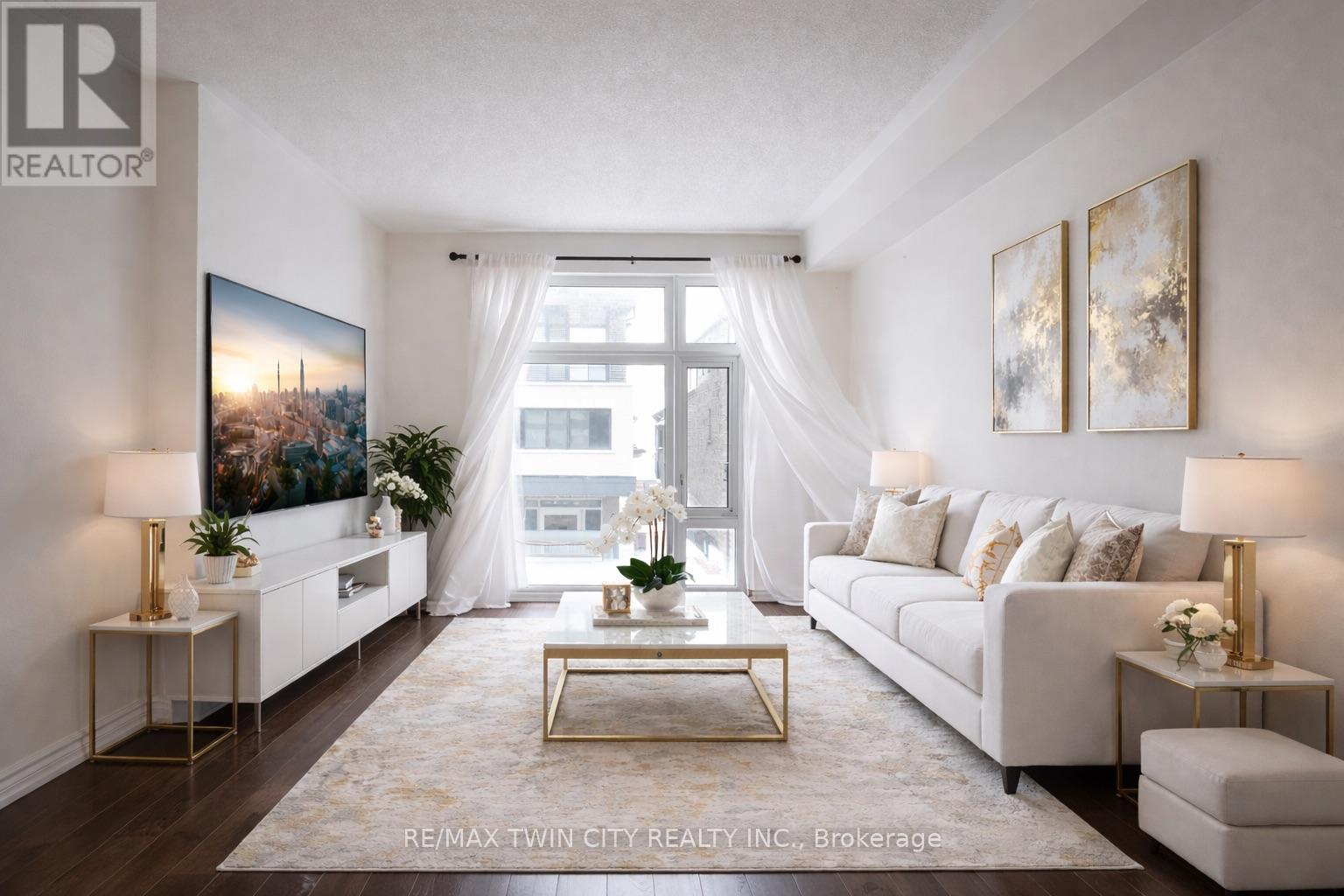 61 Douet Lane, Ajax (South East), Ontario  L1Z 0V4 - Photo 4 - E12818294