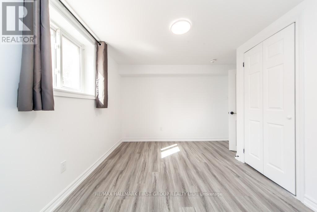 Lower - 1412 Major Oaks Road, Pickering (Brock Ridge), Ontario  L1X 2T2 - Photo 13 - E12818326