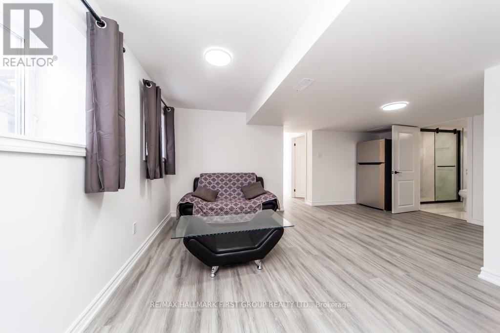 Lower - 1412 Major Oaks Road, Pickering (Brock Ridge), Ontario  L1X 2T2 - Photo 2 - E12818326