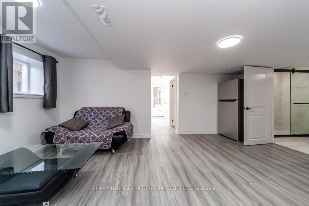 Lower - 1412 Major Oaks Road, Pickering (Brock Ridge), Ontario  L1X 2T2 - Photo 3 - E12818326