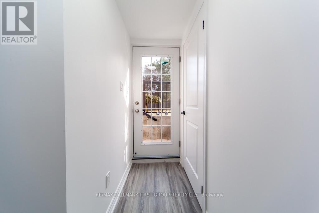 Lower - 1412 Major Oaks Road, Pickering (Brock Ridge), Ontario  L1X 2T2 - Photo 8 - E12818326