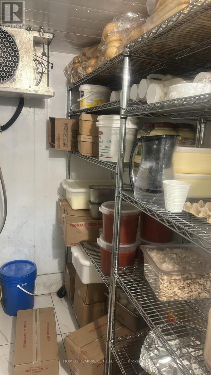 36 OLD KINGSTON ROAD, Ajax, Ontario