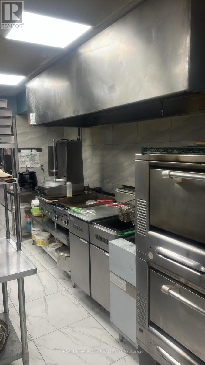 36 Old Kingston Road, Ajax, Ontario  L1T 2Z7 - Photo 2 - E12818382