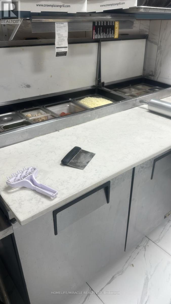 36 Old Kingston Road, Ajax, Ontario  L1T 2Z7 - Photo 3 - E12818382