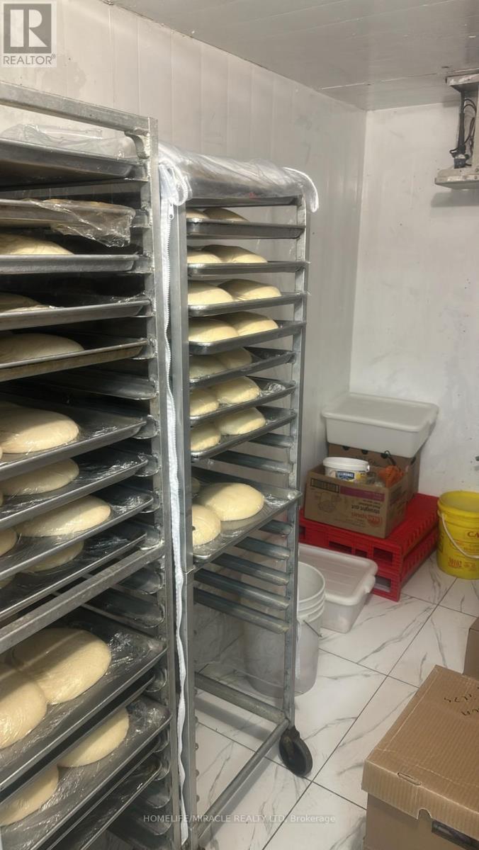 36 Old Kingston Road, Ajax, Ontario  L1T 2Z7 - Photo 4 - E12818382