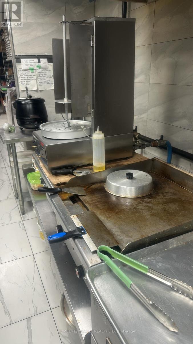 36 Old Kingston Road, Ajax, Ontario  L1T 2Z7 - Photo 5 - E12818382