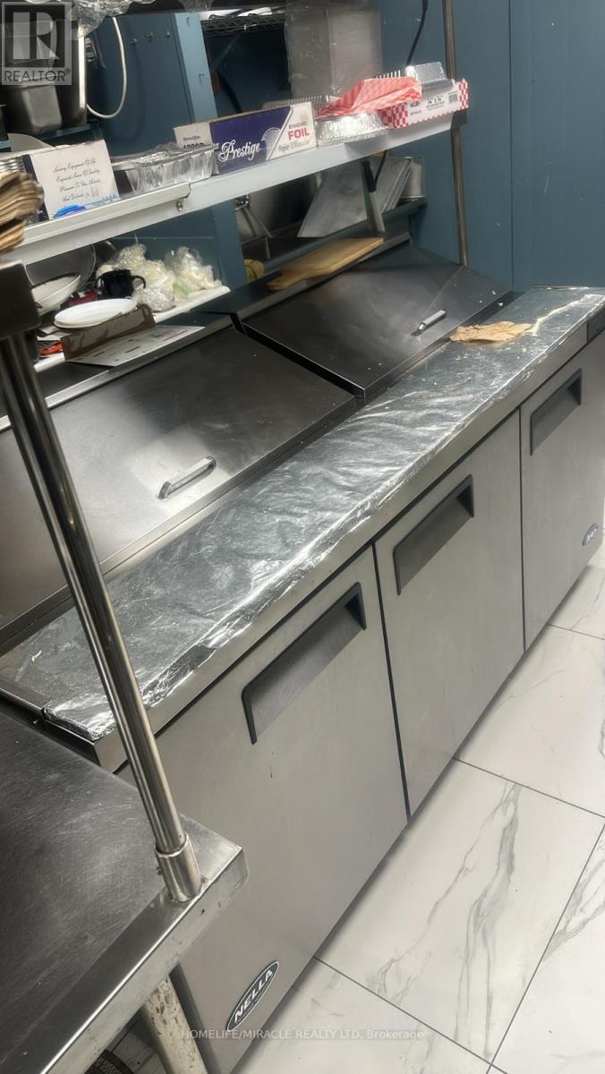 36 Old Kingston Road, Ajax, Ontario  L1T 2Z7 - Photo 6 - E12818382