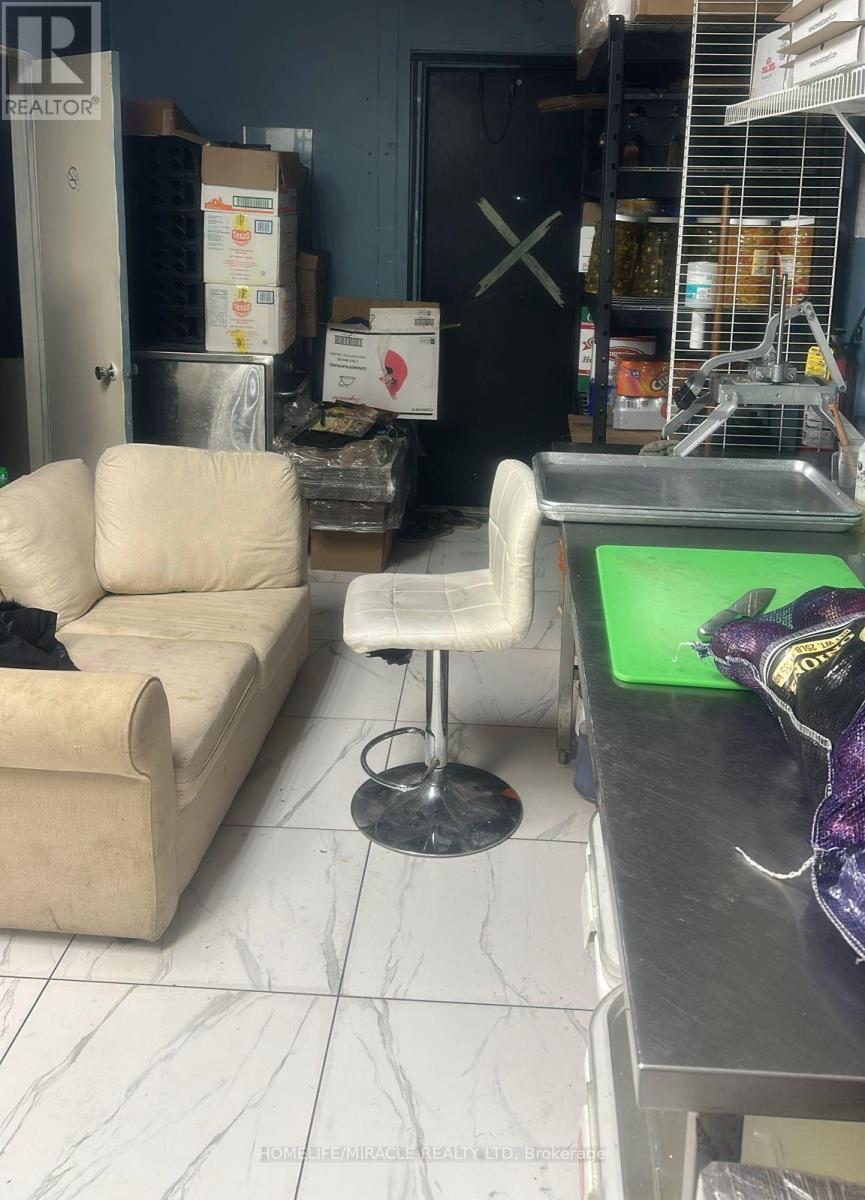 36 Old Kingston Road, Ajax, Ontario  L1T 2Z7 - Photo 8 - E12818382