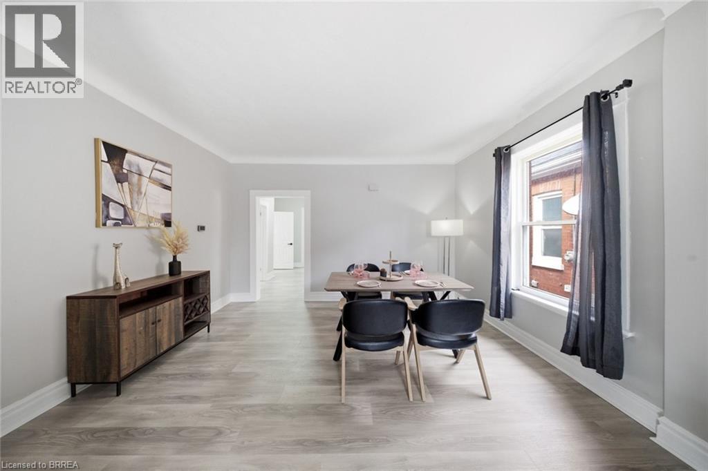 13 Salisbury Avenue, Brantford, Ontario  N3S 1M6 - Photo 10 - 40806130