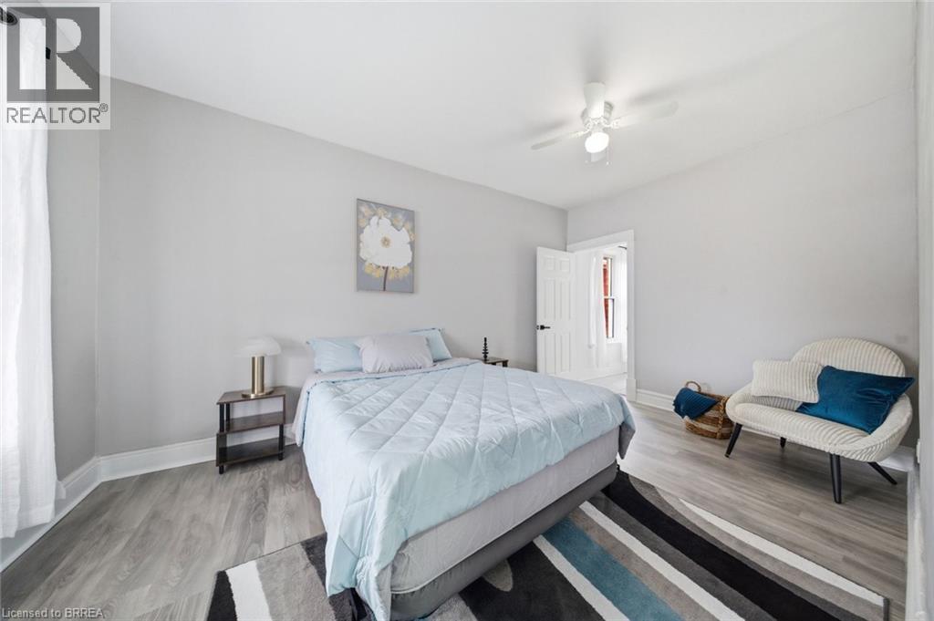 13 Salisbury Avenue, Brantford, Ontario  N3S 1M6 - Photo 21 - 40806130