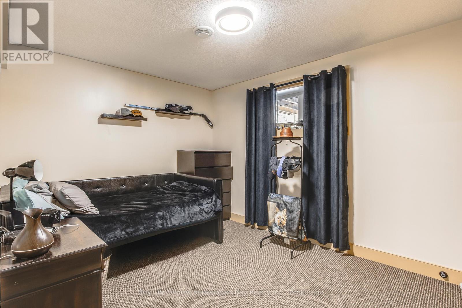 399 Dawson's Side Road, Tiny, Ontario  L0K 2T0 - Photo 25 - S12412400