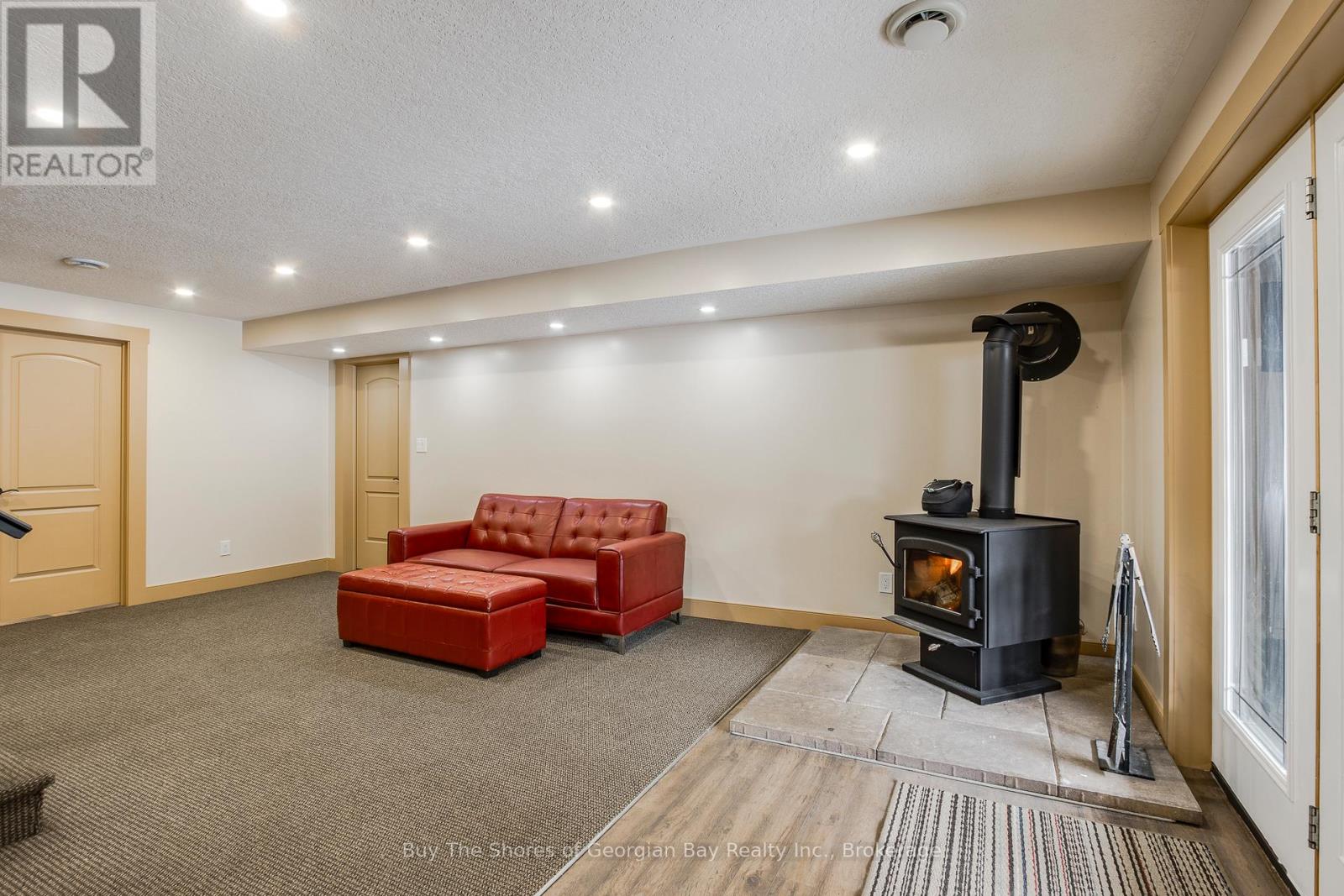 399 Dawson's Side Road, Tiny, Ontario  L0K 2T0 - Photo 22 - S12412400