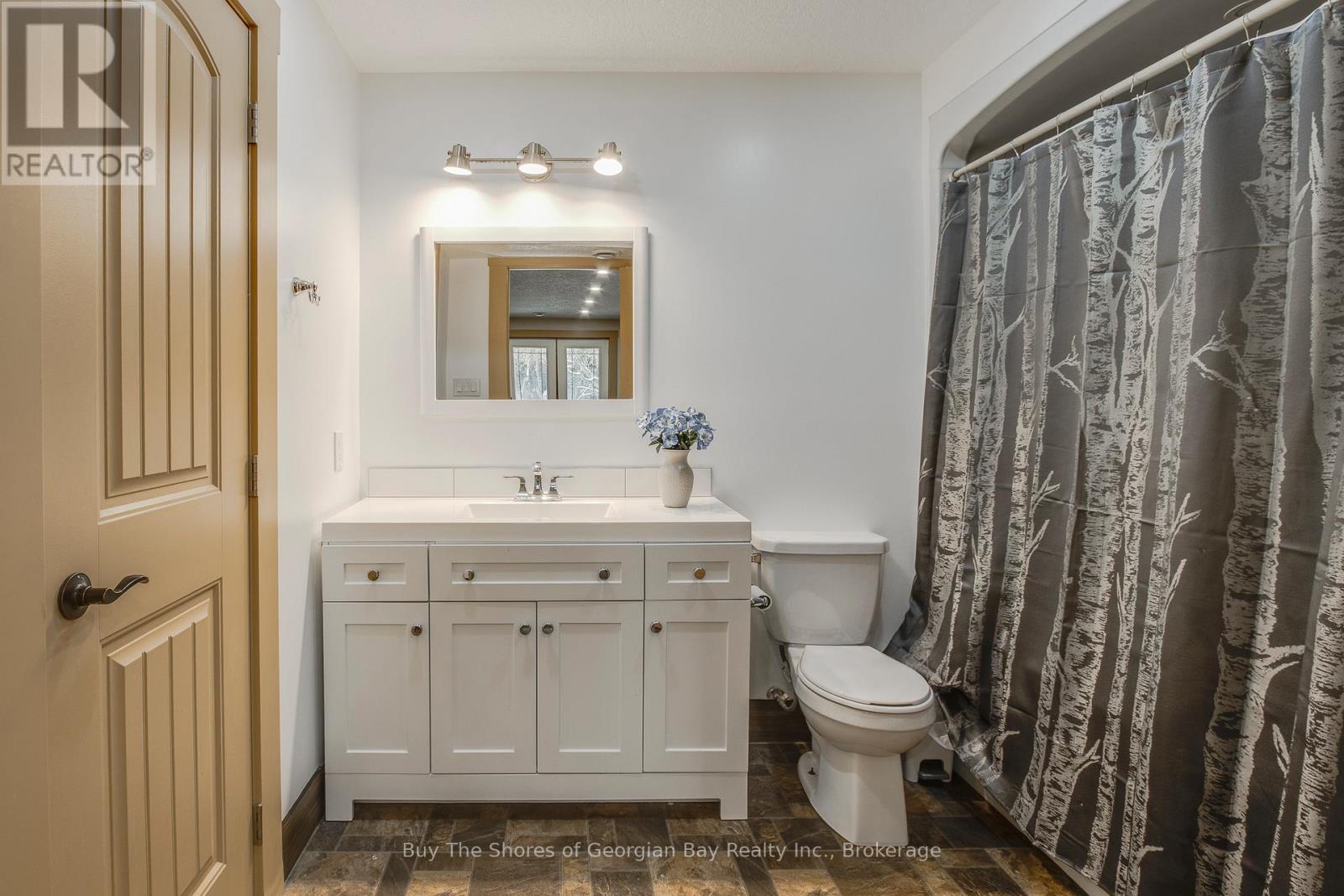 399 Dawson's Side Road, Tiny, Ontario  L0K 2T0 - Photo 27 - S12412400