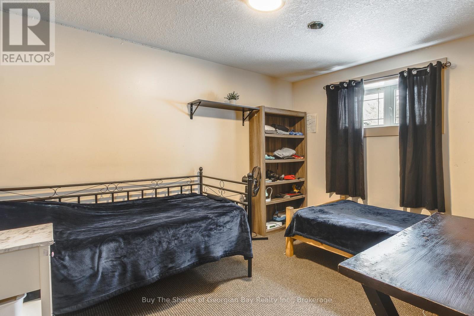 399 Dawson's Side Road, Tiny, Ontario  L0K 2T0 - Photo 26 - S12412400