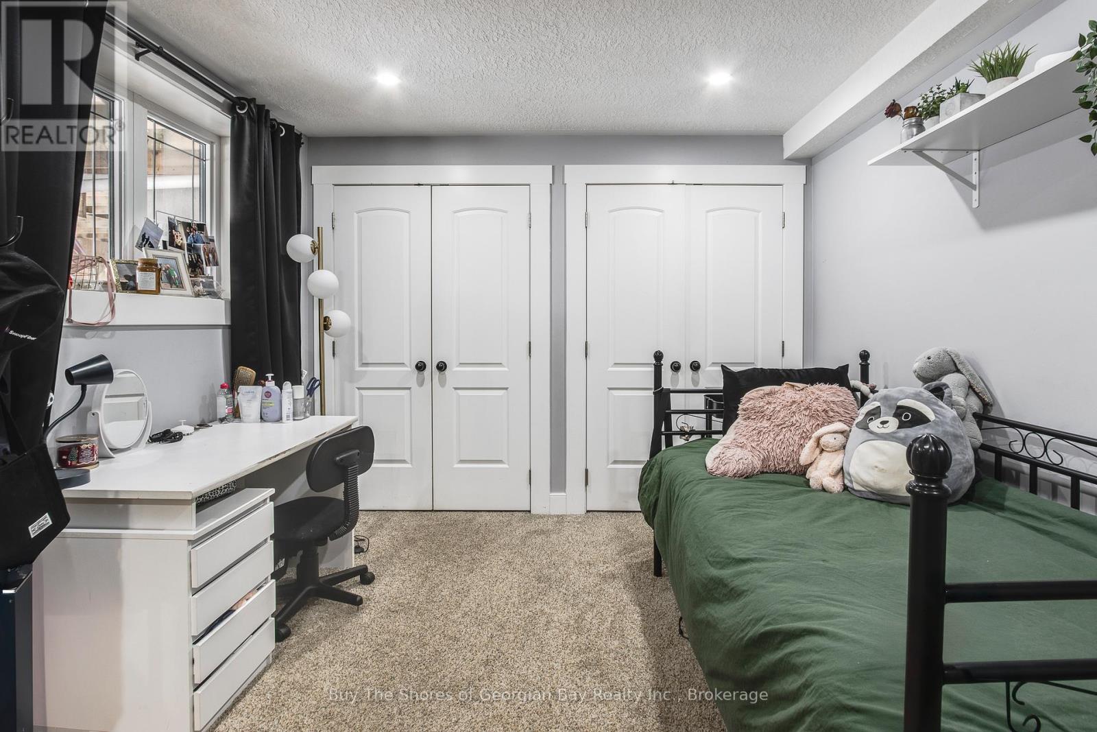 399 Dawson's Side Road, Tiny, Ontario  L0K 2T0 - Photo 24 - S12412400