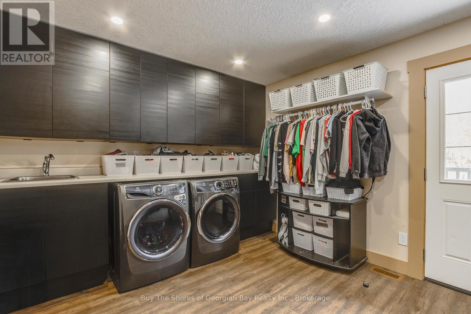 399 Dawson's Side Road, Tiny, Ontario  L0K 2T0 - Photo 18 - S12412400