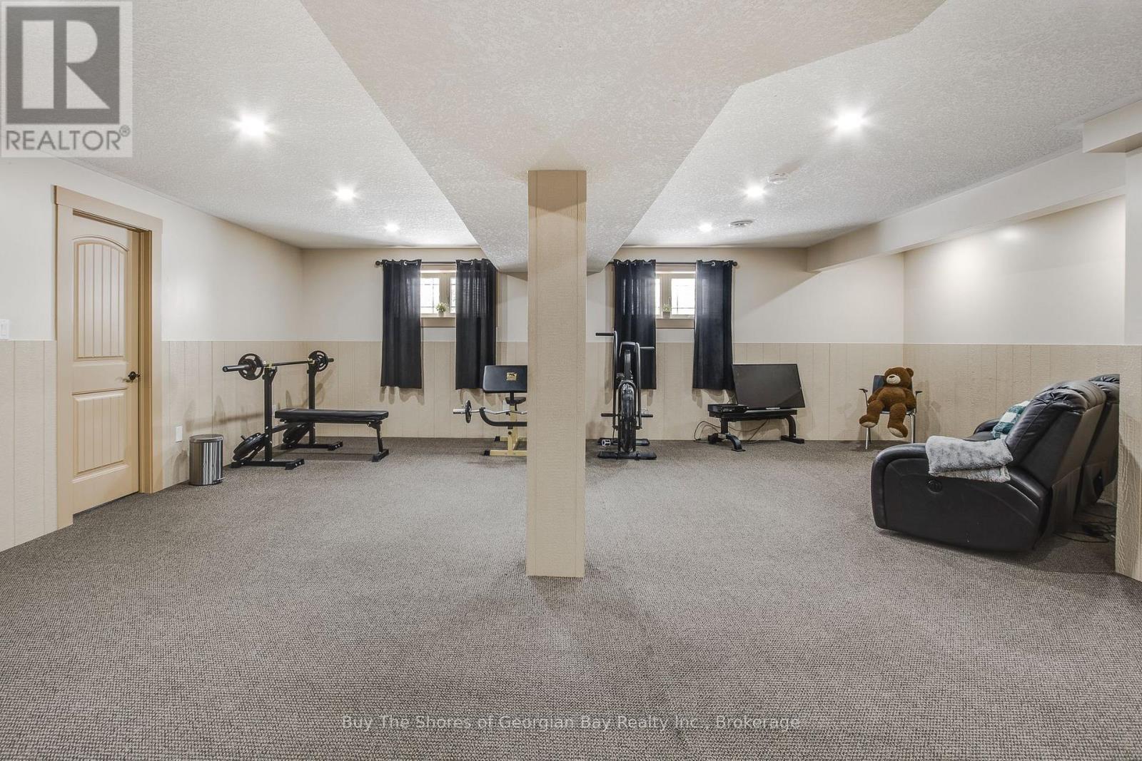 399 Dawson's Side Road, Tiny, Ontario  L0K 2T0 - Photo 28 - S12412400