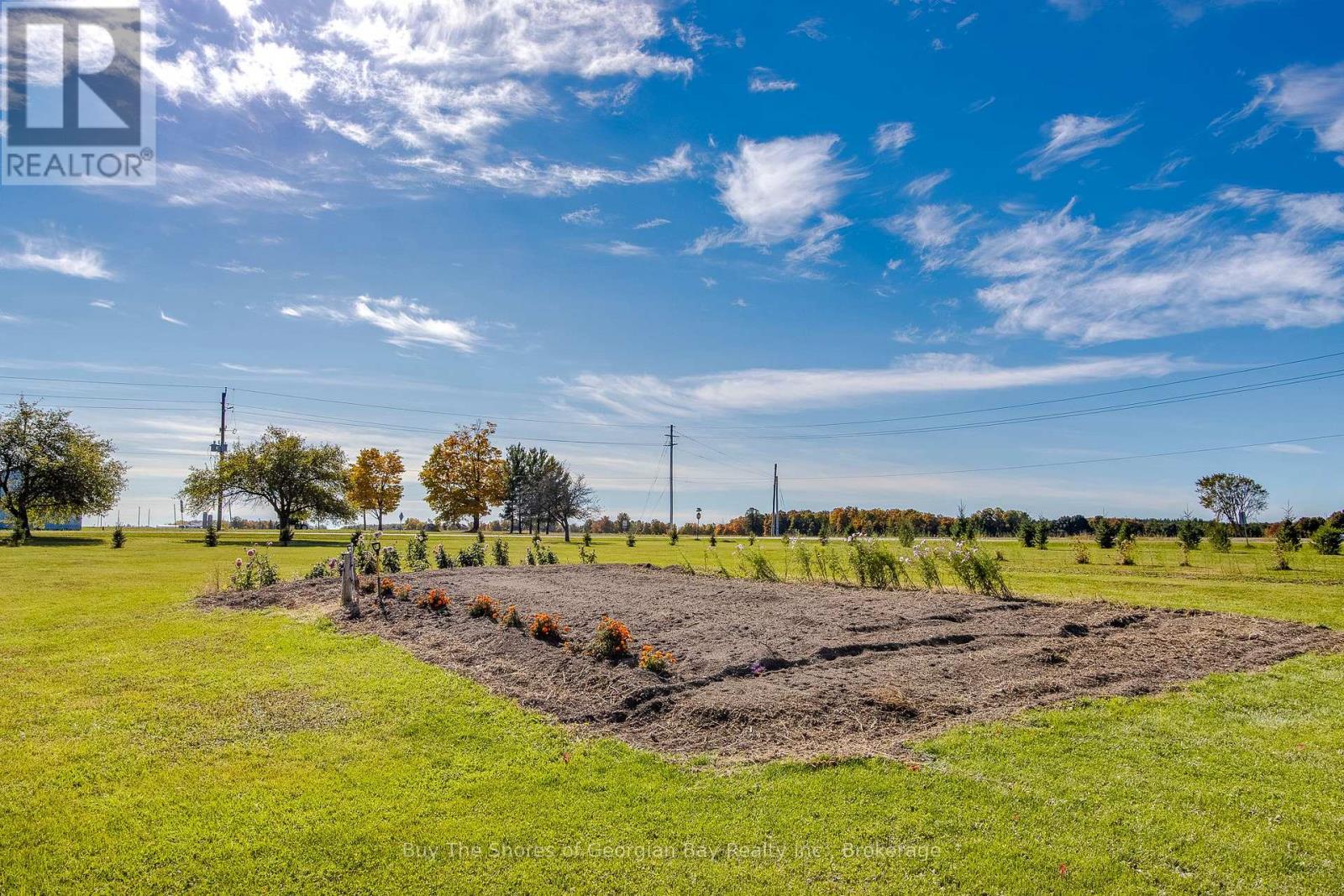 399 Dawson's Side Road, Tiny, Ontario  L0K 2T0 - Photo 37 - S12412400
