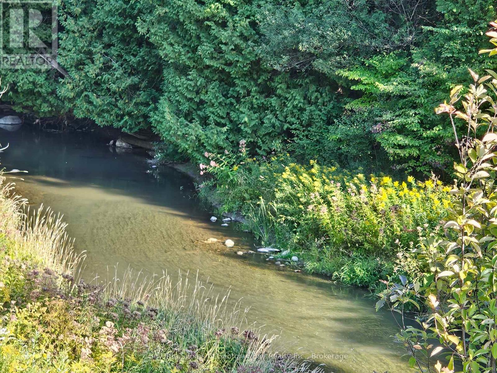 399 Dawson's Side Road, Tiny, Ontario  L0K 2T0 - Photo 43 - S12412400
