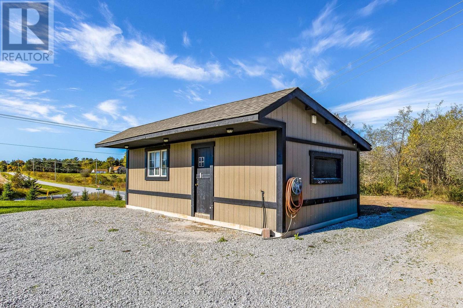 399 Dawson's Side Road, Tiny, Ontario  L0K 2T0 - Photo 32 - S12412400