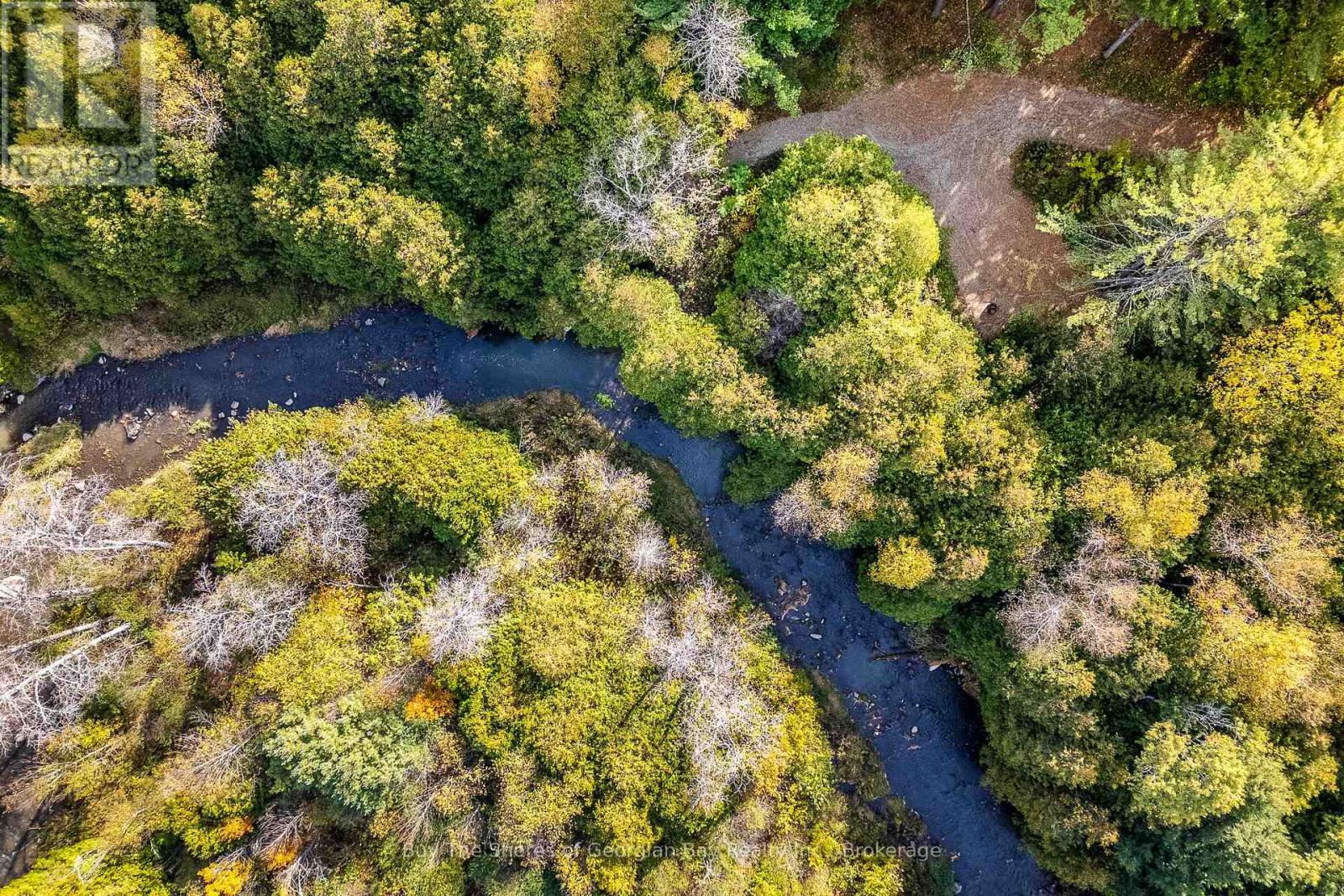 399 Dawson's Side Road, Tiny, Ontario  L0K 2T0 - Photo 42 - S12412400