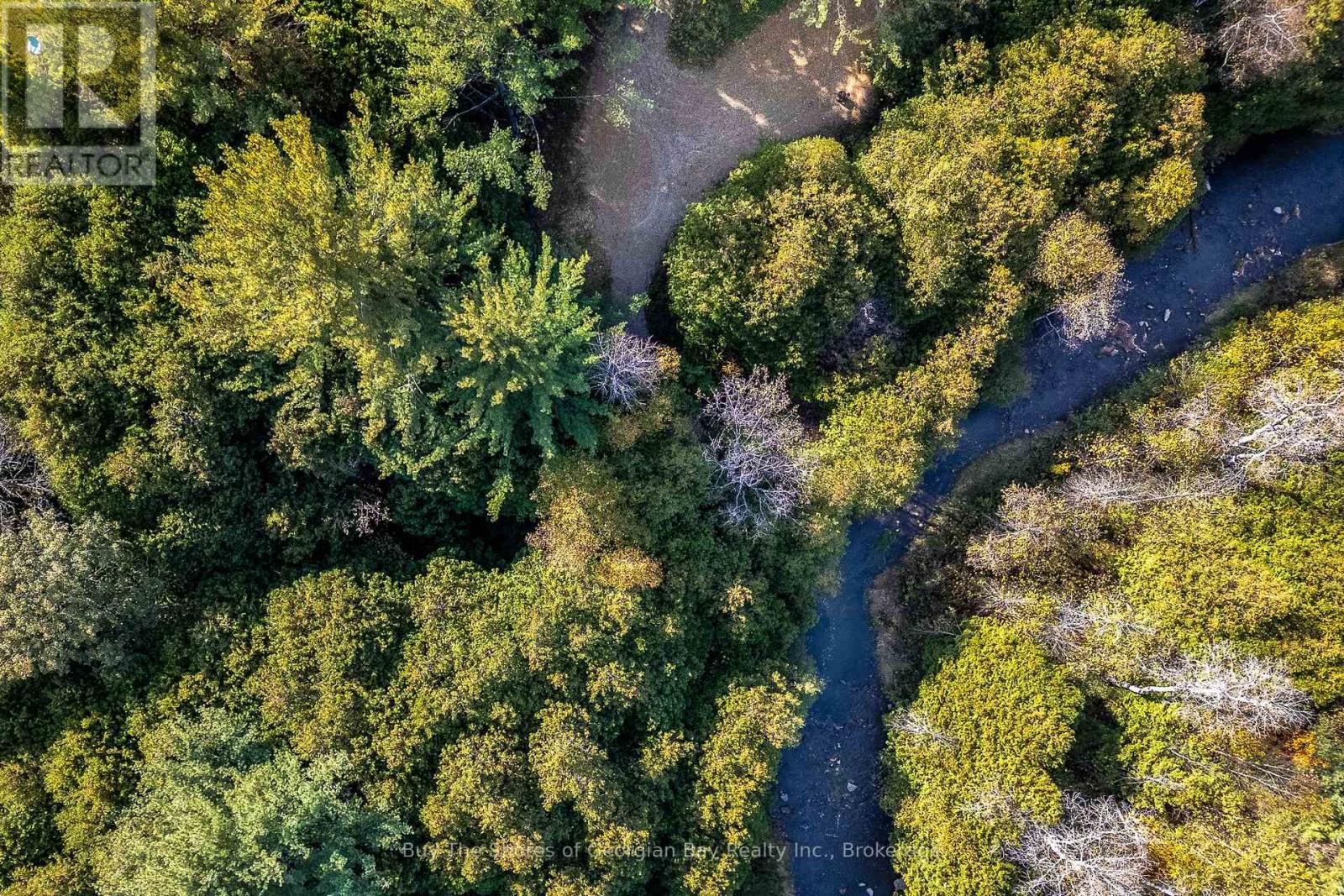 399 Dawson's Side Road, Tiny, Ontario  L0K 2T0 - Photo 41 - S12412400