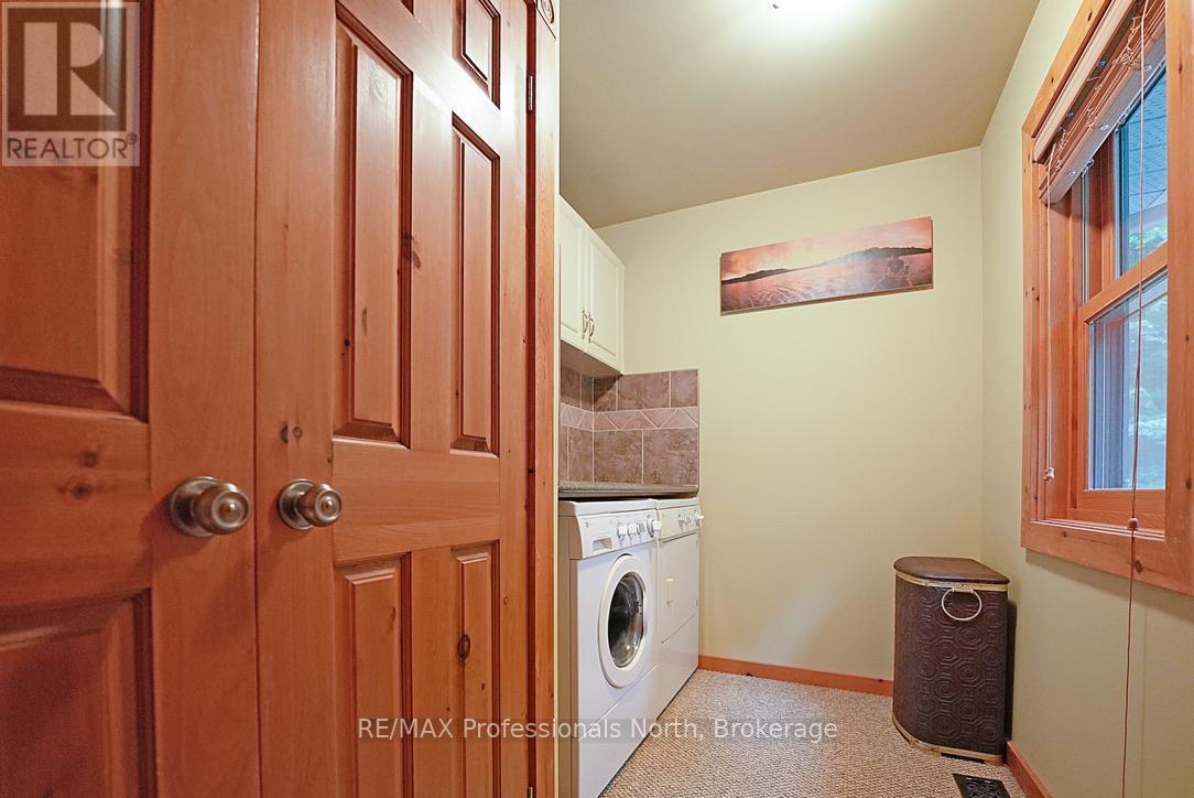 2272 Minnicock Lake Road, Highlands East, Ontario  K0M 1S0 - Photo 26 - X11960909