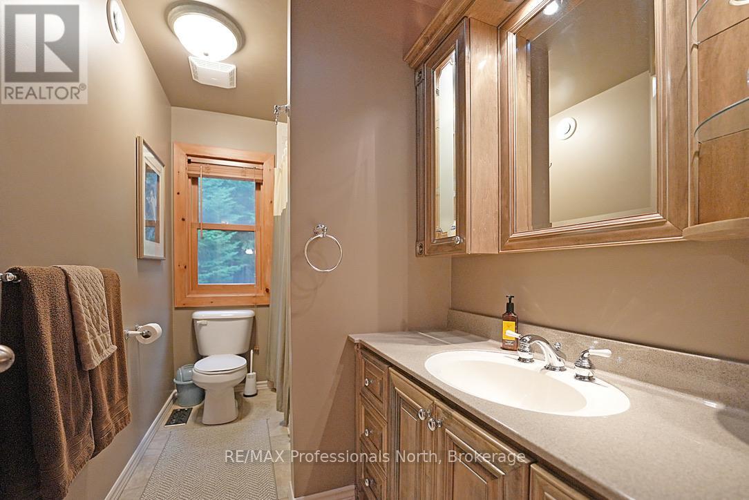 2272 Minnicock Lake Road, Highlands East, Ontario  K0M 1S0 - Photo 25 - X11960909