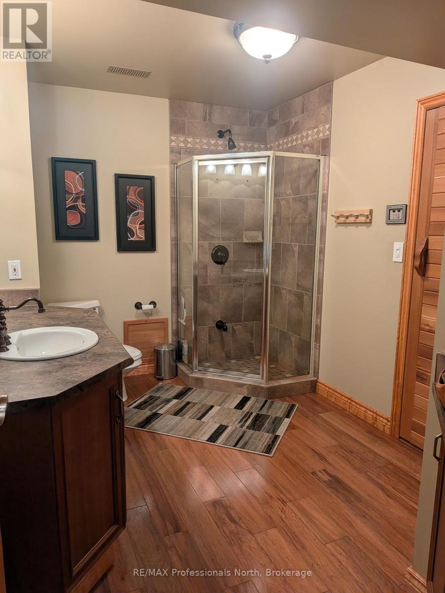 2272 Minnicock Lake Road, Highlands East, Ontario  K0M 1S0 - Photo 32 - X11960909