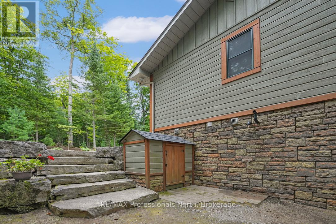 2272 Minnicock Lake Road, Highlands East, Ontario  K0M 1S0 - Photo 8 - X11960909
