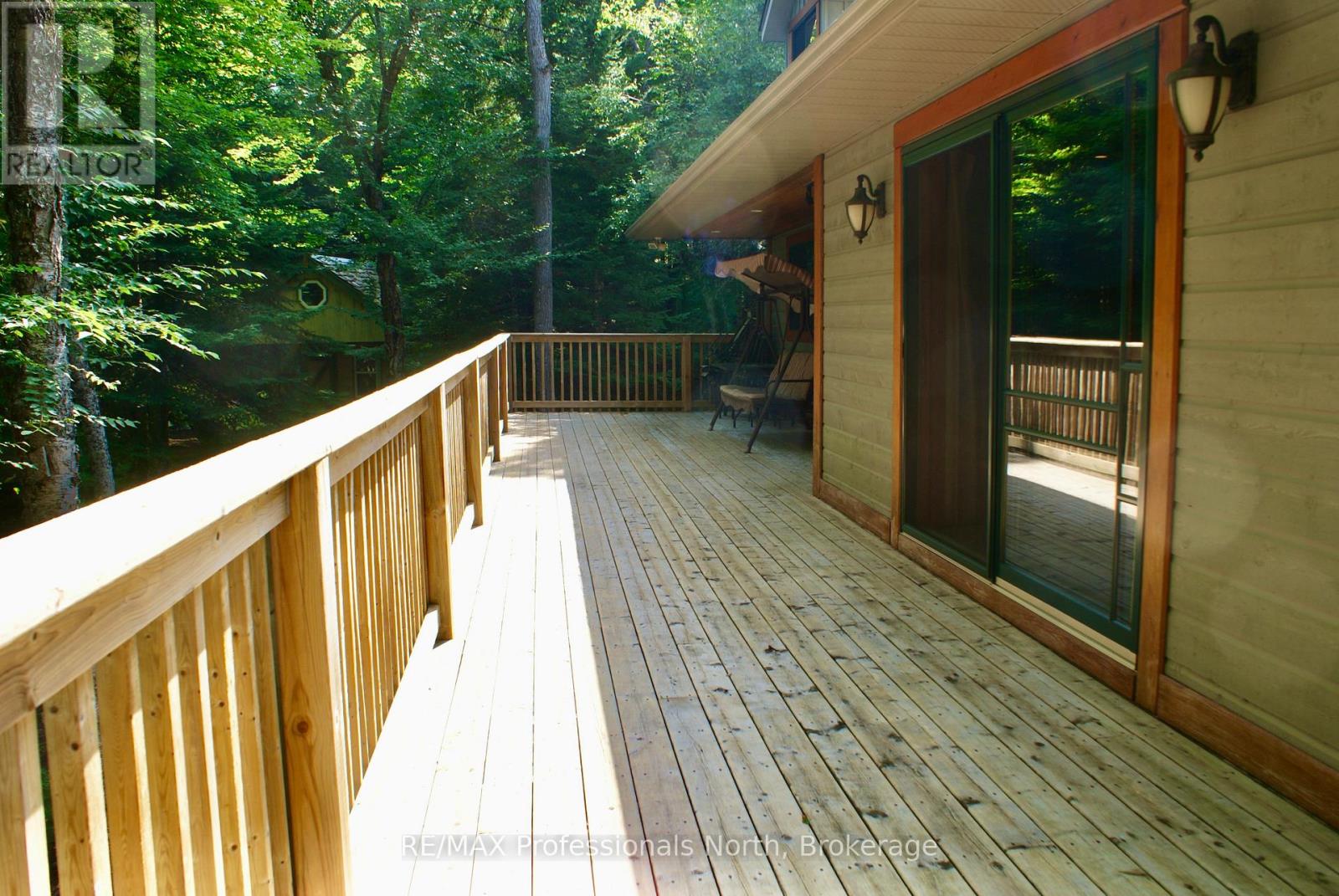 2272 Minnicock Lake Road, Highlands East, Ontario  K0M 1S0 - Photo 38 - X11960909