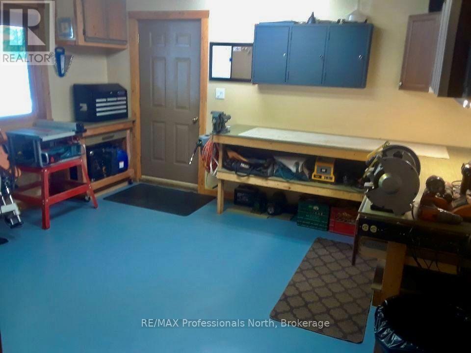 2272 Minnicock Lake Road, Highlands East, Ontario  K0M 1S0 - Photo 37 - X11960909