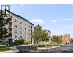 5000 WYANDOTTE STREET East Unit# 212, Windsor, Ontario